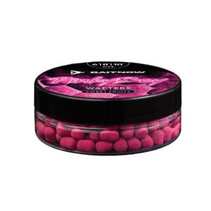 Przynęty Method Feeder BaitNow PINKY BOY Wafters 6/8/10mm - obrazek 2