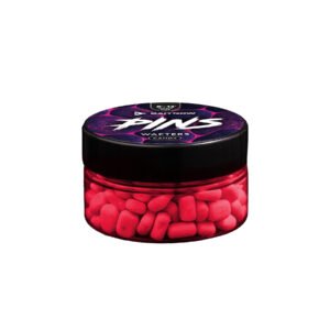 Przynęty Method Feeder BaitNow PINS Wafters - Candy 8-12° - obrazek 2