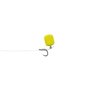 Przynęty Method Feeder BaitNow PINS Wafters - Corn 8-12° - obrazek 7