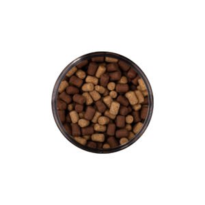 Przynęty Method Feeder BaitNow O'Fish Wafters - Fish Betaine 8mm - obrazek 4