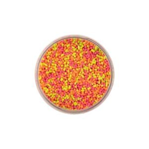 Dodatek Method Feeder FLUO MIX - Ultraviolet - obrazek 2