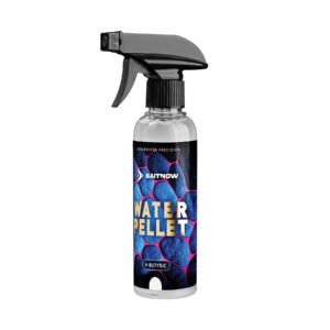 Liquid Method Feeder BaitNow - Water Pellet N-Butyric - obrazek 1