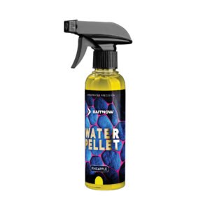 Liquid Method Feeder BaitNow - Water Pellet Pineapple - obrazek 1