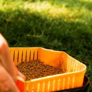 Pellet Method Feeder BaitNow - Original Coarse 2mm - obrazek 7
