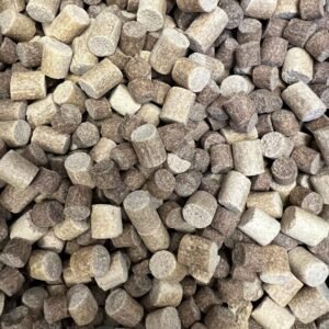 Pellet Method Feeder BaitNow - Catapult Duo 8mm - obrazek 2