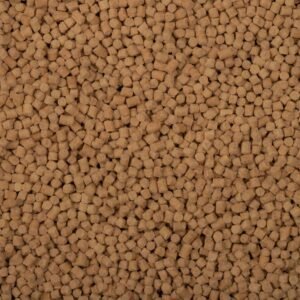 Pellet Method Feeder BaitNow - Creator 3mm - obrazek 2