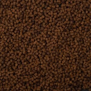 Pellet Method Feeder BaitNow - FLOW 2,8mm - obrazek 2