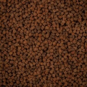 Pellet Method Feeder BaitNow - O'Fish Marine 2mm - obrazek 2