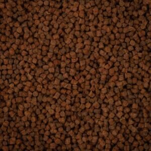 Pellet Method Feeder BaitNow - O'Fish Sweet 2mm - obrazek 2