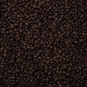 Pellet Method Feeder BaitNow - ONYX 2mm - obrazek 2