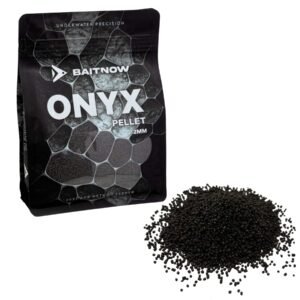 Pellet Method Feeder BaitNow - ONYX 2mm - obrazek 3