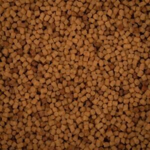 Pellet Method Feeder BaitNow - Original Sweet 2mm - obrazek 2
