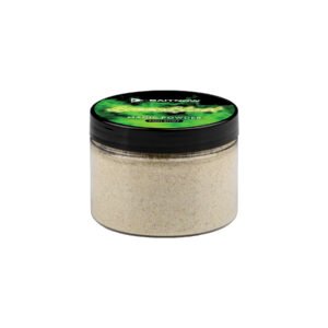 Dodatek Method Feeder Magic Powder Green Ghost - obrazek 1