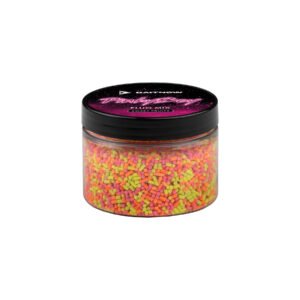 Dodatek Method Feeder FLUO MIX - Pinky Boy - obrazek 1