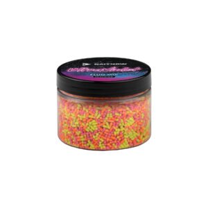 Dodatek Method Feeder FLUO MIX - Ultraviolet - obrazek 1