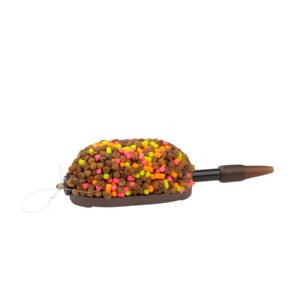 Dodatek Method Feeder FLUO MIX - Ultraviolet - obrazek 3