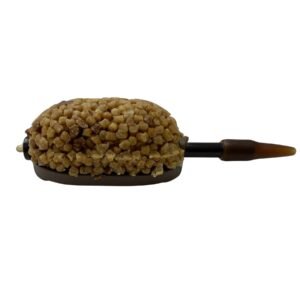 Pellet Method Feeder BaitNow - Original Coarse 2mm - obrazek 5