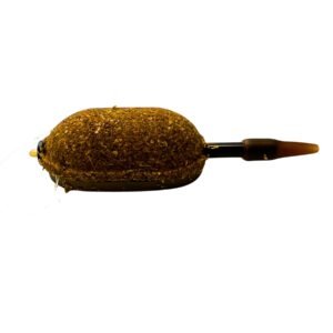 Zanęta Method Feeder BaitNow - O'Fish Sweet - obrazek 5