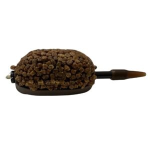 Pellet Method Feeder BaitNow - O'Fish Marine 2mm - obrazek 5
