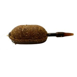 Zanęta Method Feeder BaitNow - O'Fish Marine - obrazek 5
