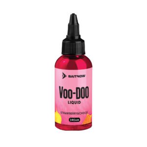 Liquid Method Feeder BaitNow - VOO-DOO DREAM - obrazek 1